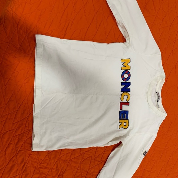 Moncler - Picture 3 of 5